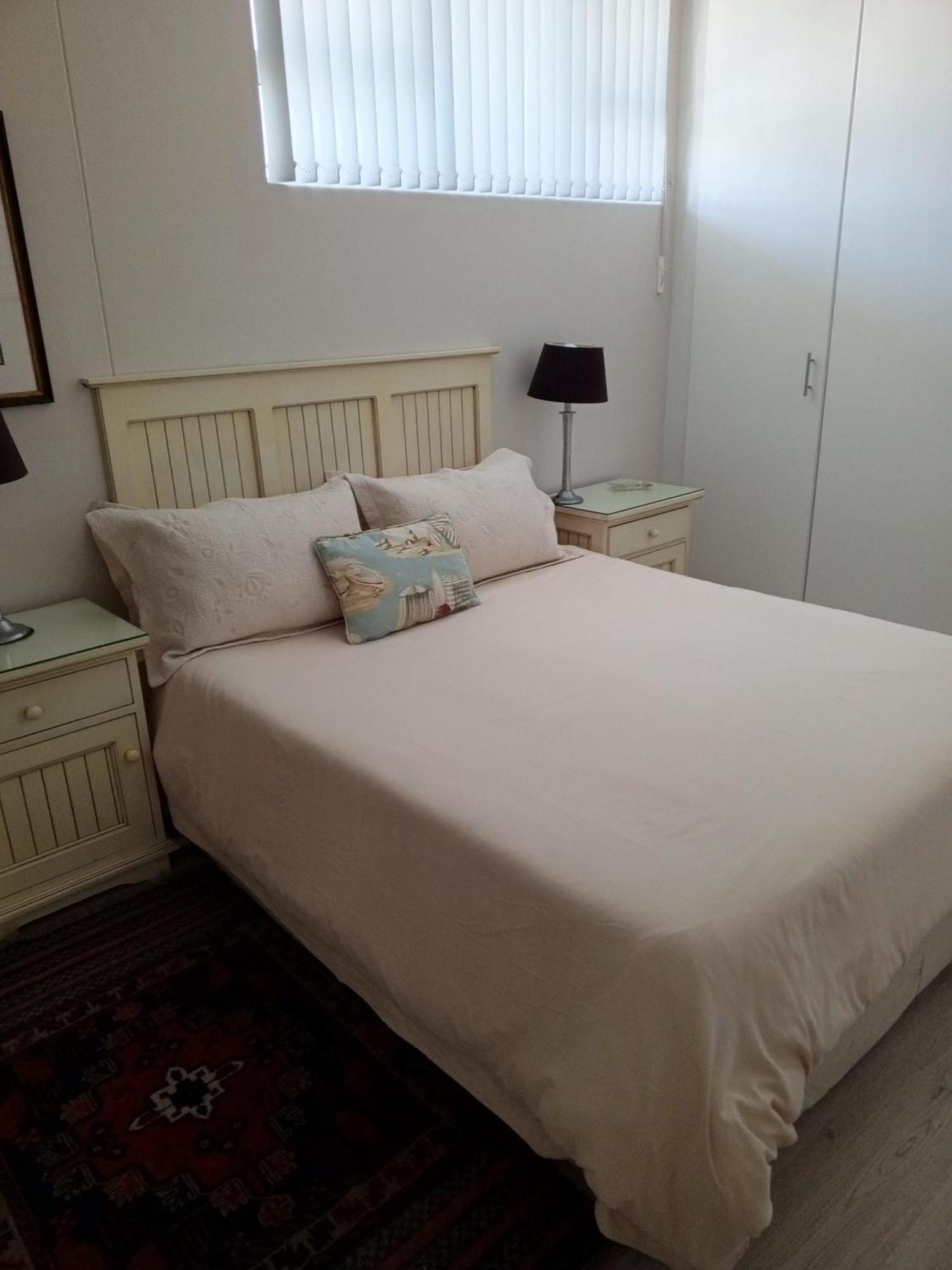 Beach Front Property Странд Экстерьер фото